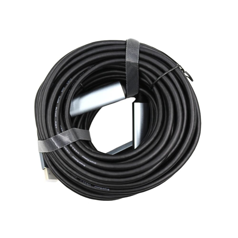 Smart-Pro USB Extension Cable 30m Premium 3.0 view 2